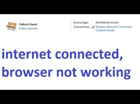 Cannot connect to any online game but internet is working fine..